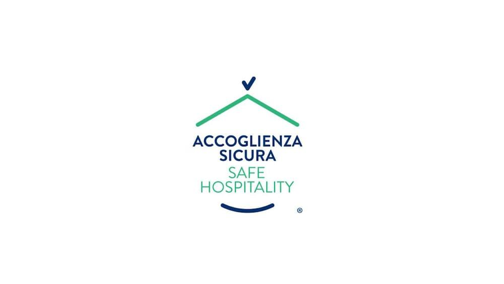 Relais Villa Buonanno Cercola Bagian luar foto