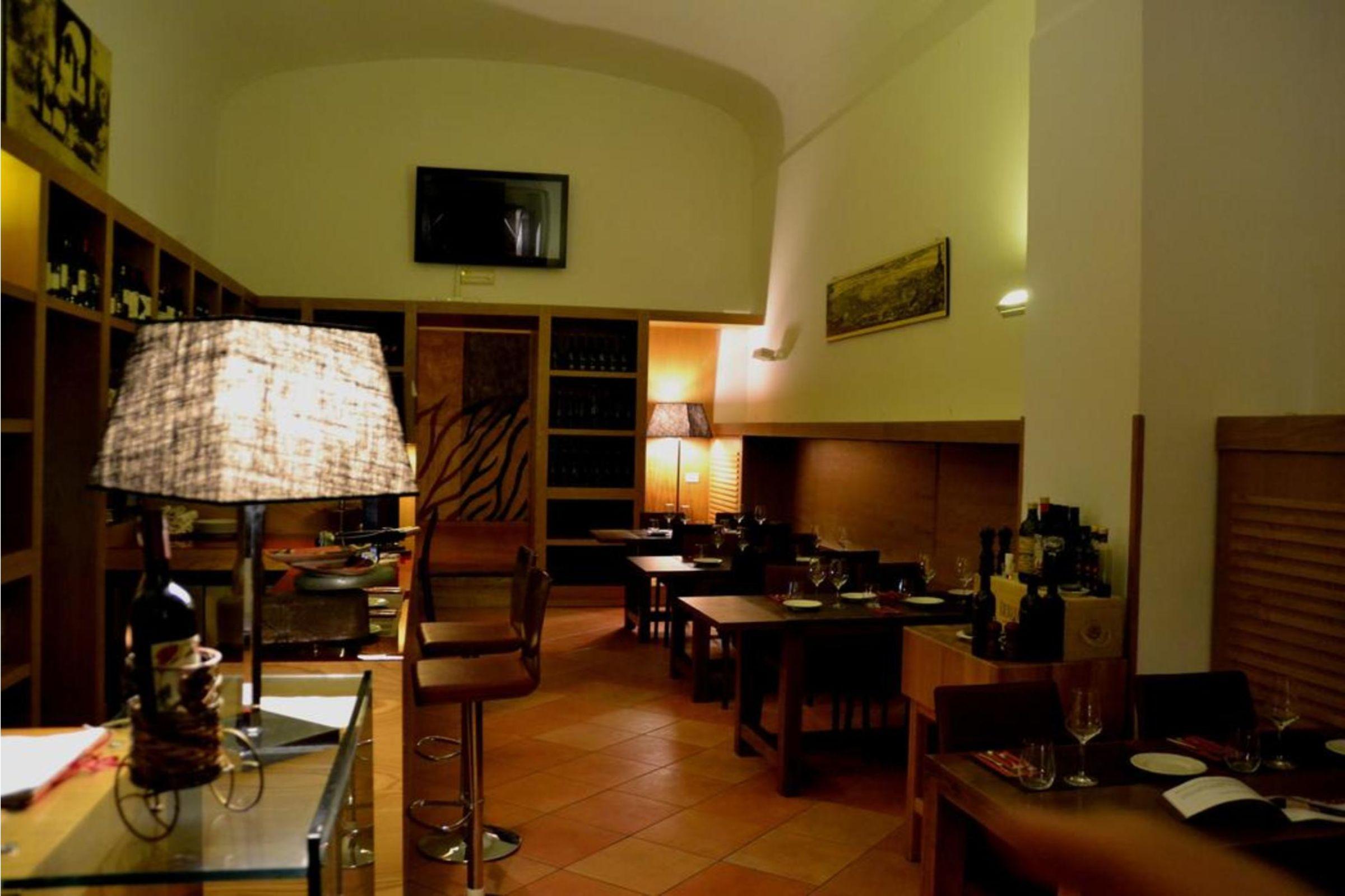Relais Villa Buonanno Cercola Bagian luar foto