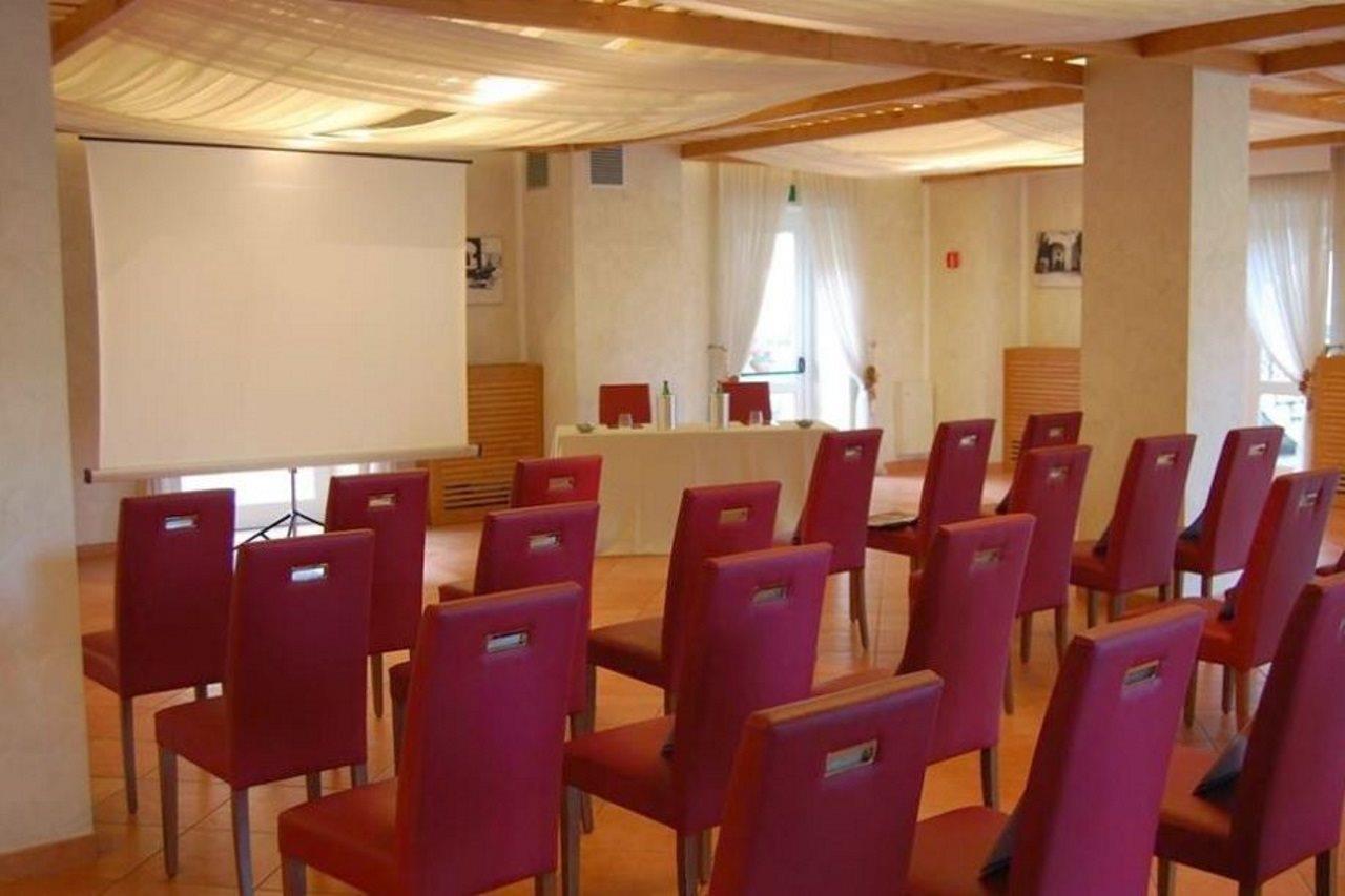 Relais Villa Buonanno Cercola Bagian luar foto